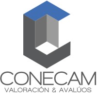 Conecam Logo