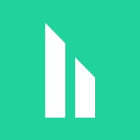 Splitter Logo