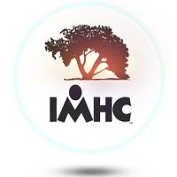Indiana Minority Health Coalition Logo