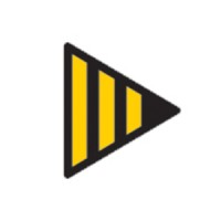 BEE Media Productions Logo