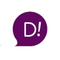 DUO Translations Logo