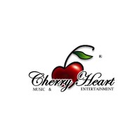 Cherry Heart LLC Logo