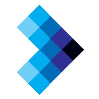 Blue Square Wealth Logo