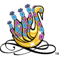 Kay G Designs, Inc. Logo