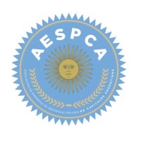 Asociación de Empresas de Seguridad Privada de Capitales Argentinos - Cámara Empresaria Logo