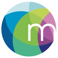 MIMASOFT Logo