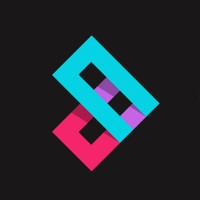 gethr Logo