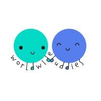 Worldwide Buddies Logo
