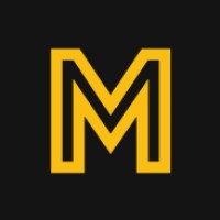 meazzo design co Logo