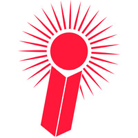 iSchools Inc. Logo