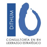 Dithum S.C. Logo