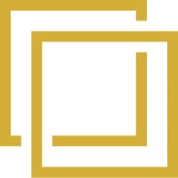 BAS Holdings Investments, LLC Logo