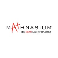 Mathnasium (Operated by Lossing Enterprises, LLC) Logo