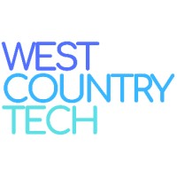 West Country Tech Logo
