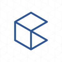 Rubik Ventures Logo