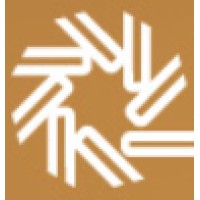 Bickford Accountancy Corporation Logo