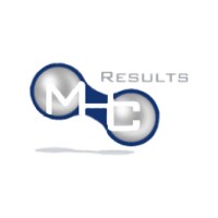 MHC Datacomm, Inc Logo