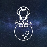 ROCKT Digital Crafters Logo