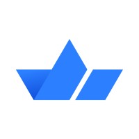 Squareboat Logo