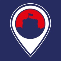 Windsor Cars Ltd Logo