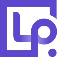 Live Platforms Pty Ltd Logo