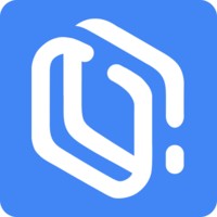 UQPAY Technology Logo