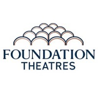 Foundation Theatres Logo
