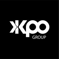 KPO Group Logo