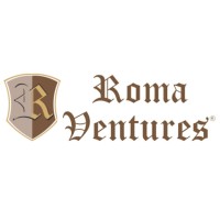 Roma Ventures Logo