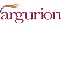 Argurion Finance Group Logo
