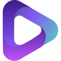 Dr. Opinion Logo