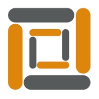 Seabreeze Contracting Logo