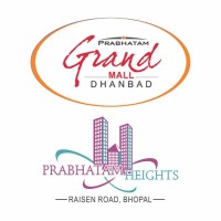 Prabhatam Realty Logo