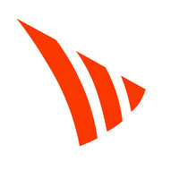 Ironfish Real Estate Melbourne Logo