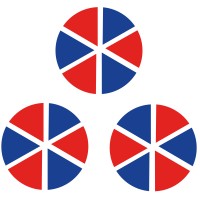 Rheochemie GmbH - Shanfari Rheochemie International Logo