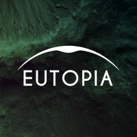 Eutopia Studios Logo