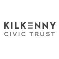 Kilkenny Civic Trust Logo