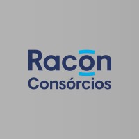 Racon Consórcios Logo
