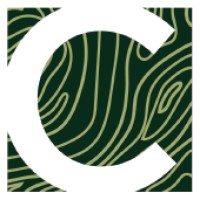 Connor Investment Real Estate Logo