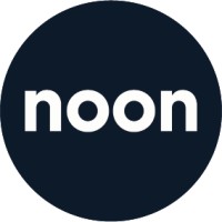Studio Noon Logo