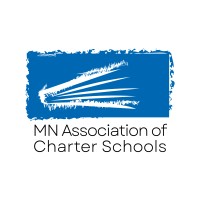 MN Association of Charter Schools Logo