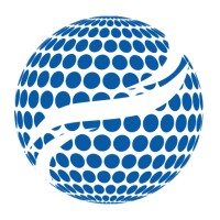 InhaTarget Therapeutics Logo