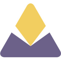 Touchstone District Services Logo