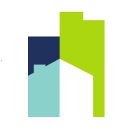 Constru Soluções em Engenharia e Arquitetura Logo