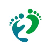 Steps2Walk Logo