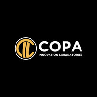 COPA Innovation Laboratories Logo