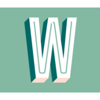 El Workshop Logo