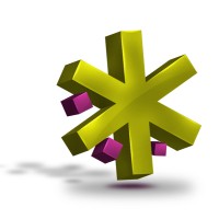 One Smart Star Australia Logo