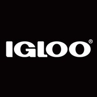 Igloo Coolers Logo