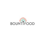 BOUNTIFOOD Logo